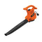 Black & Decker-BV3100