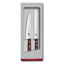 Victorinox Swiss Army Corporate Gifts-5.1020.21G