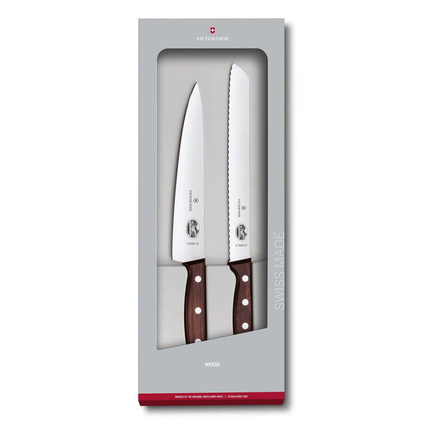 Victorinox Swiss Army Corporate Gifts-5.1020.21G
