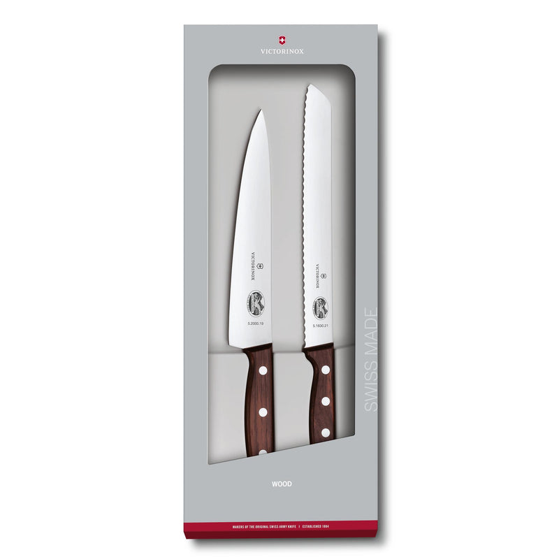 Victorinox Swiss Army Corporate Gifts-5.1020.21G