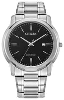 Citizen Watch-AW1218-56E