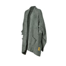 Big Blanket Co.-WE-PPW-AD-MOSS