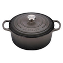 Le Creuset-21177026444041