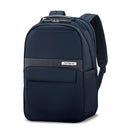 Samsonite-147935-1549