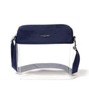 Baggallini-STC841-B0926