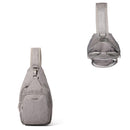 Baggallini-CEP754-B0913
