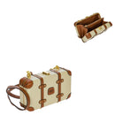 Bric's-BB608370.014