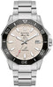 Bulova Watches-96B426