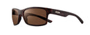 Revo Sunglasses-RE 1027 02 BR