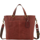 Dooney & Bourke-BMFLR0735CSCS