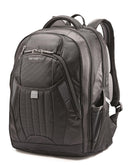 Samsonite-66303-1041