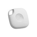 Tile by Life360-RE-60021