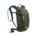 CamelBak-2654301000