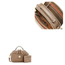 Dooney & Bourke-BBELV0887XDXD