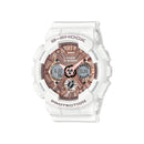 G-Shock-GMAS120MF-7A2