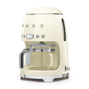 Smeg-DCF02CRUS