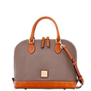 Dooney & Bourke-R343 EL
