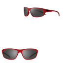 Revo Sunglasses-RE 1239 06 GY