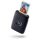 FujiFilm-FM-1011