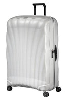 Samsonite-122863-1627
