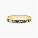 Marc Jacobs-J105MT7PF22-001
