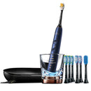 Philips Sonicare-HX9957-71