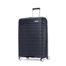 Samsonite-142911-1549