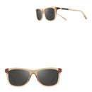 Revo Sunglasses-RE 1164N 12 GY