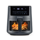 Holstein Housewares-HH-09114020DG