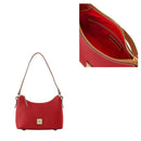 Dooney & Bourke-R2324RD