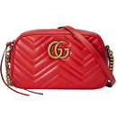 Gucci-447632 DTD1T 6433