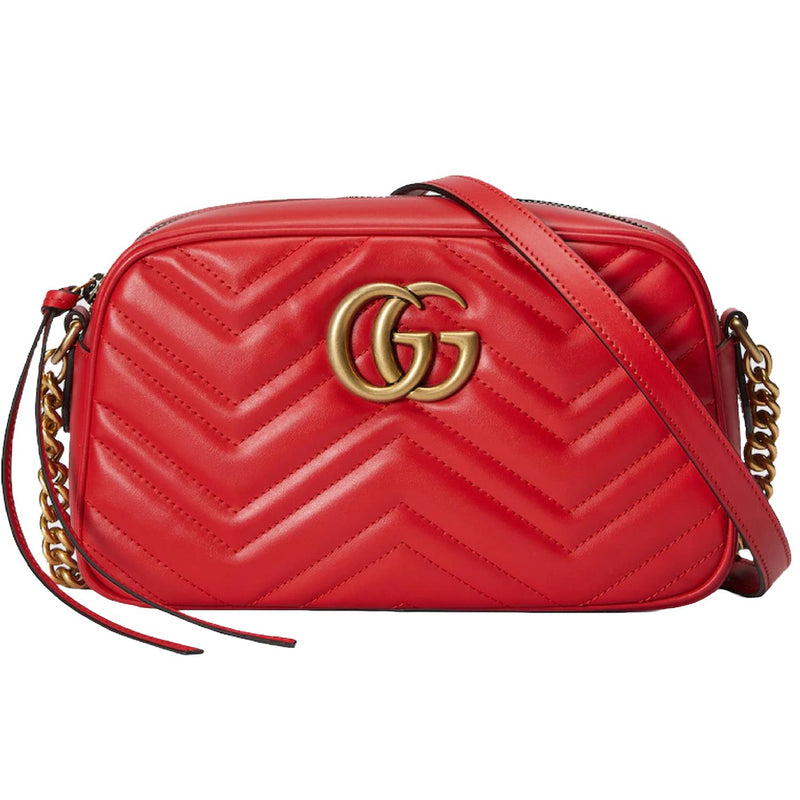 Gucci-447632 DTD1T 6433