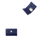 Dooney & Bourke-WLUCA0195MRMR