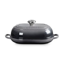 Le Creuset-21302029444041