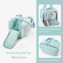 Bagsmart-BM0108075AN278