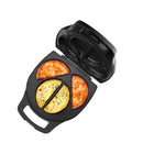 Holstein Housewares-HH-09037002B