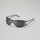 Revo Sunglasses-RE 6008 03 GY