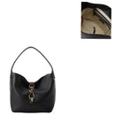 Dooney & Bourke-BLUCA2315BLBL