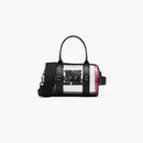 Marc Jacobs-2P4HCR096H03-001