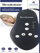 Health, Beauty & Fitness-BK1021