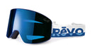 Revo Sunglasses-RG 7030 05 PBL