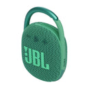 JBL-JBLCLIP4ECOGRNAM