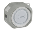Altec Lansing-AG-1019