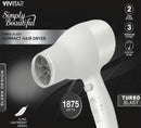 Health, Beauty & Fitness-PG8911-WHT