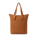 Baggallini-STO987-B1155