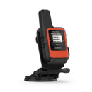 Garmin-010-02602-30
