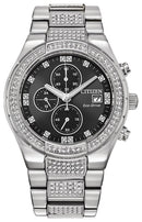 Citizen Watch-CA0750-53E
