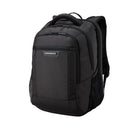 Samsonite-141277-1041