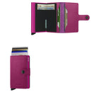 Secrid-MC-Fuchsia
