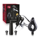 Vacu Vin-3890760-USA